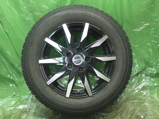 564983001　　クリックすると、もっと大きい画像を表示