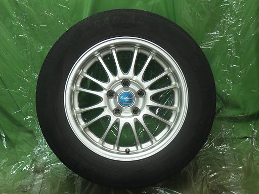 564984001　　クリックすると、もっと大きい画像を表示