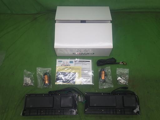 564989001　　クリックすると、もっと大きい画像を表示