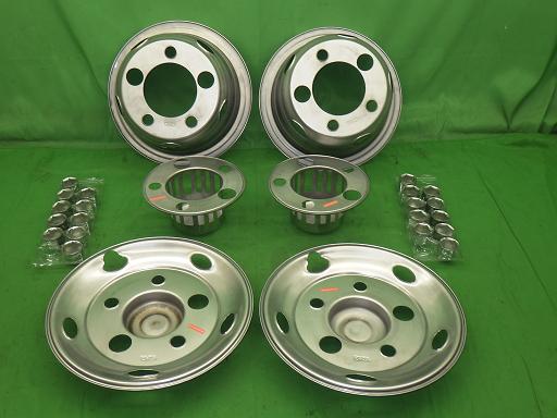 564989003　　クリックすると、もっと大きい画像を表示