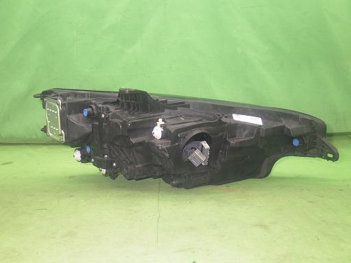 564998002　　クリックすると、もっと大きい画像を表示