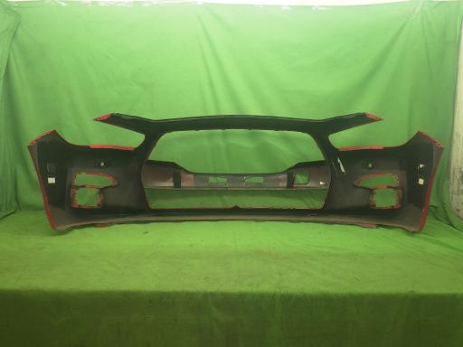 565000002　　クリックすると、もっと大きい画像を表示