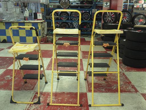 565002001　　クリックすると、もっと大きい画像を表示