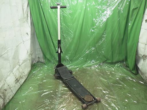 565003003　　クリックすると、もっと大きい画像を表示