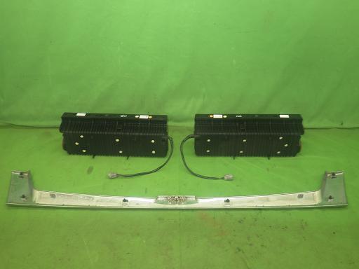 565004002　　クリックすると、もっと大きい画像を表示