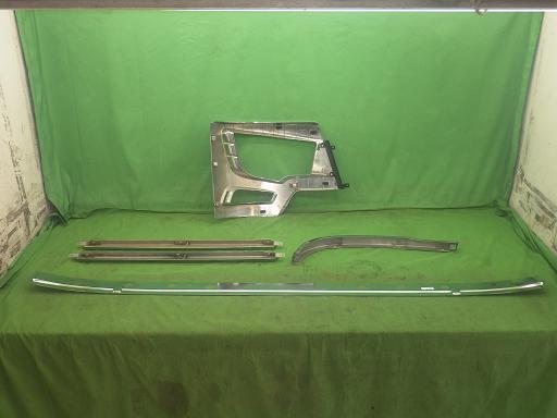 565004003　　クリックすると、もっと大きい画像を表示