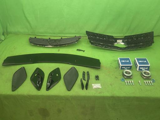 565007003　　クリックすると、もっと大きい画像を表示