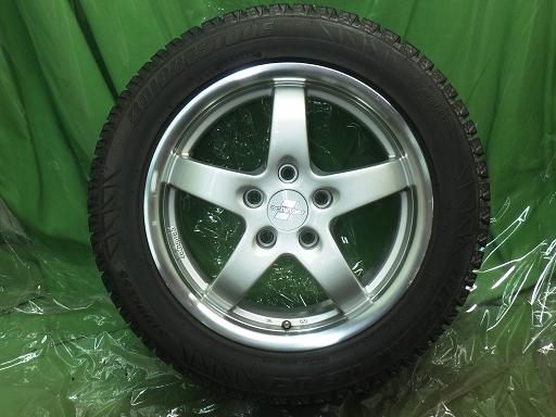 565020001　　クリックすると、もっと大きい画像を表示