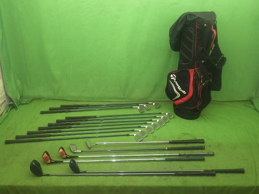 565022001　　クリックすると、もっと大きい画像を表示