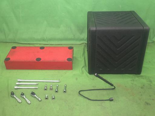 565039002　　クリックすると、もっと大きい画像を表示