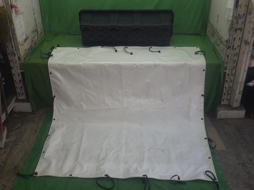 565043001　　クリックすると、もっと大きい画像を表示