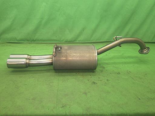 565050001　　クリックすると、もっと大きい画像を表示