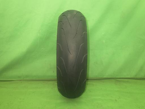 565053002　　クリックすると、もっと大きい画像を表示