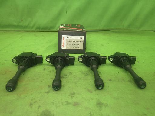 565053003　　クリックすると、もっと大きい画像を表示