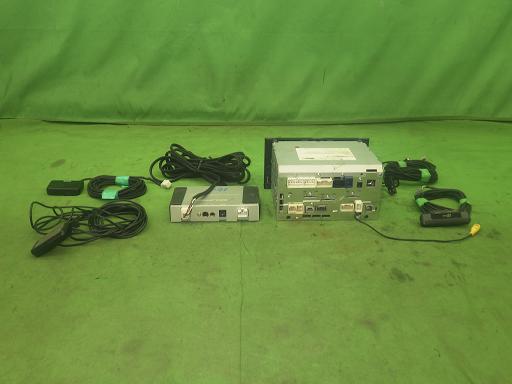 565053004　　クリックすると、もっと大きい画像を表示