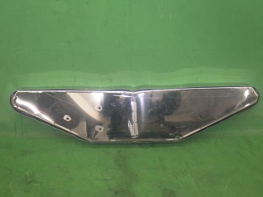 565060002　　クリックすると、もっと大きい画像を表示