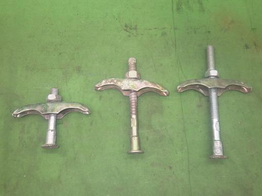 565061004　　クリックすると、もっと大きい画像を表示