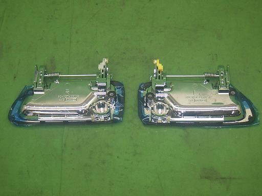 565063005　　クリックすると、もっと大きい画像を表示