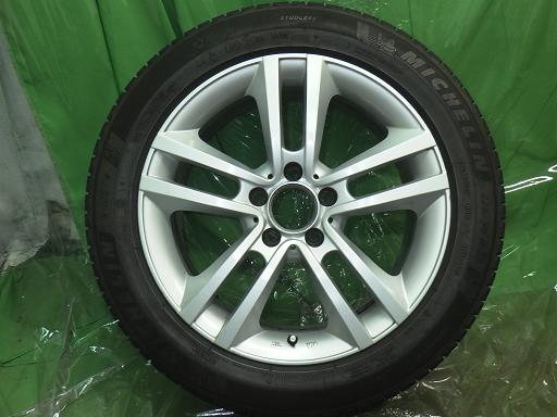 565065001　　クリックすると、もっと大きい画像を表示