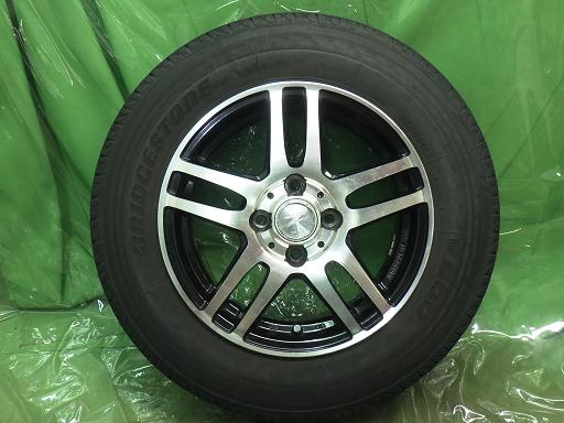 565068001　　クリックすると、もっと大きい画像を表示