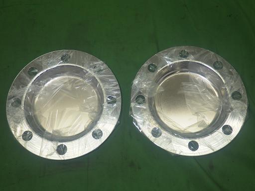 565076007　　クリックすると、もっと大きい画像を表示