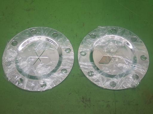 565076008　　クリックすると、もっと大きい画像を表示