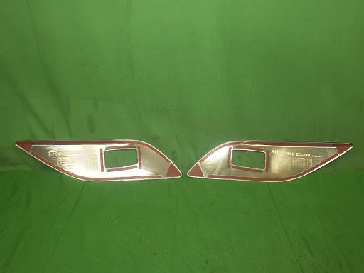 565076009　　クリックすると、もっと大きい画像を表示