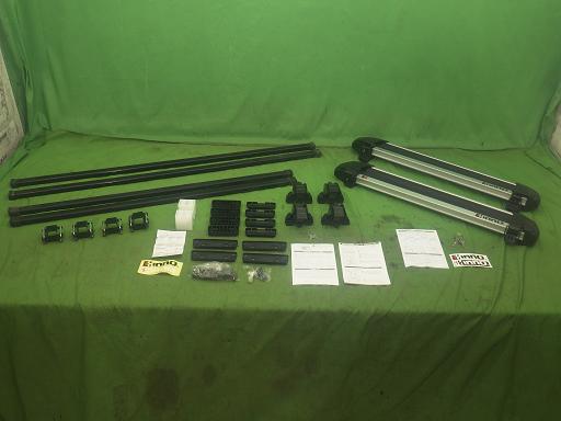 565090003　　クリックすると、もっと大きい画像を表示