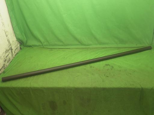 565094004　　クリックすると、もっと大きい画像を表示