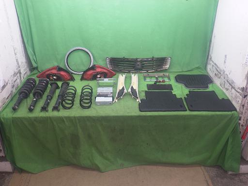 565104001　　クリックすると、もっと大きい画像を表示