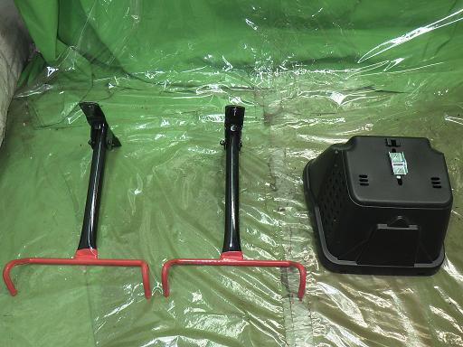 565114004　　クリックすると、もっと大きい画像を表示