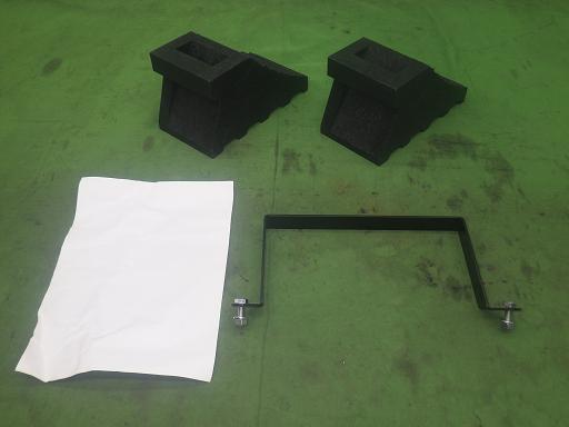 565114007　　クリックすると、もっと大きい画像を表示