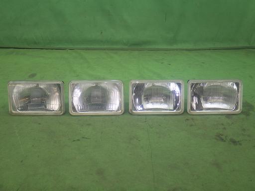 565114009　　クリックすると、もっと大きい画像を表示