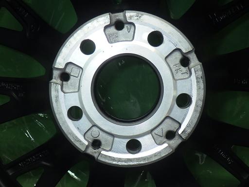 565125001　　クリックすると、もっと大きい画像を表示