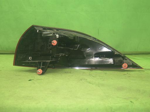 565125003　　クリックすると、もっと大きい画像を表示