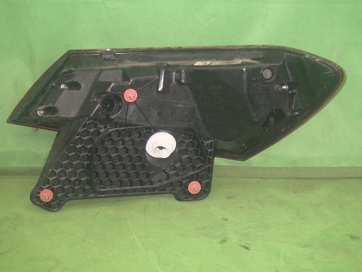 565125004　　クリックすると、もっと大きい画像を表示