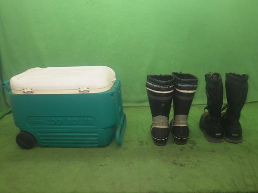 565126001　　クリックすると、もっと大きい画像を表示