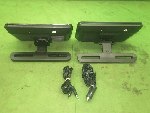 565129001　　クリックすると、もっと大きい画像を表示