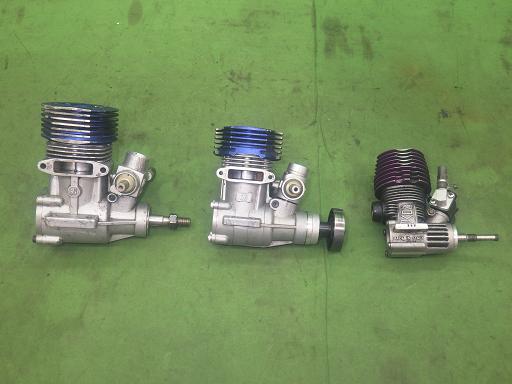 565132001　　クリックすると、もっと大きい画像を表示