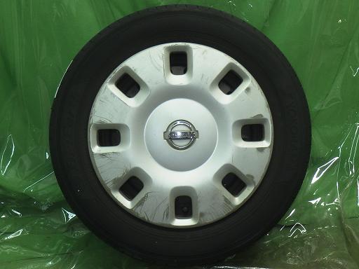 565138001　　クリックすると、もっと大きい画像を表示