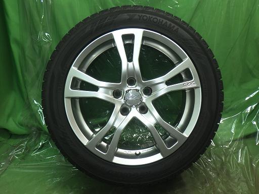 565149001　　クリックすると、もっと大きい画像を表示