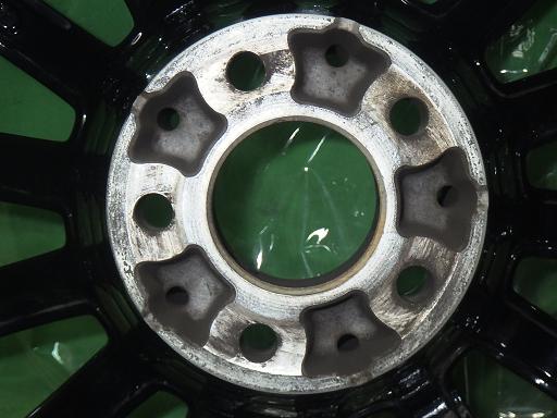 565152001　　クリックすると、もっと大きい画像を表示