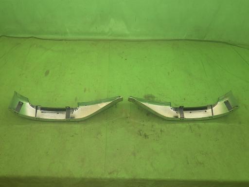 565156005　　クリックすると、もっと大きい画像を表示