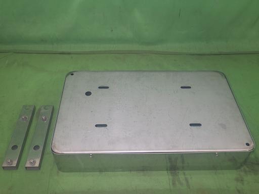 565157002　　クリックすると、もっと大きい画像を表示