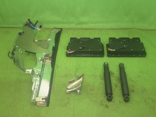 565165004　　クリックすると、もっと大きい画像を表示