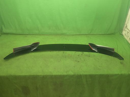 565170002　　クリックすると、もっと大きい画像を表示