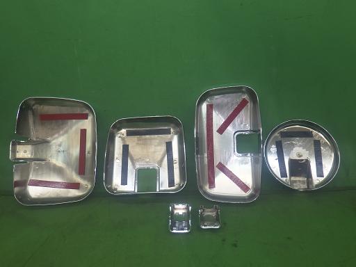 565180001　　クリックすると、もっと大きい画像を表示