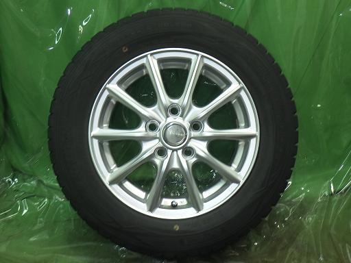 565183002　　クリックすると、もっと大きい画像を表示