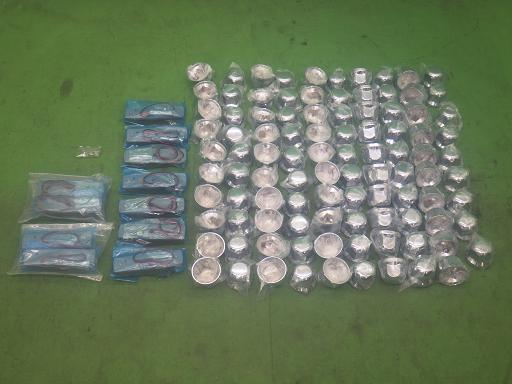 565190002　　クリックすると、もっと大きい画像を表示