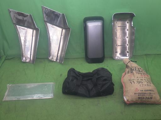 565190003　　クリックすると、もっと大きい画像を表示